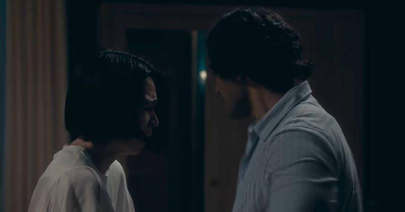 Youtube.com/StarvisionPlus